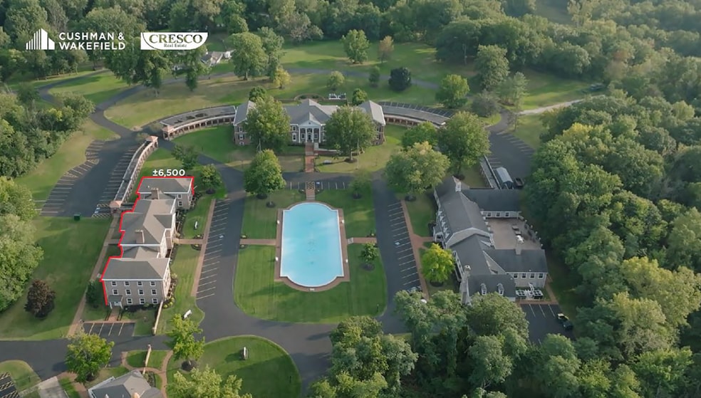 4420 Sherwin Rd, Willoughby, OH for lease - Building Photo - Image 1 of 20