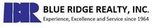 Blue Ridge Realty, Inc.
