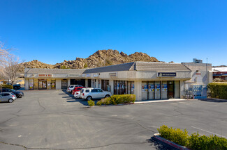 More details for 40112-40134 170th St E, Palmdale, CA - Retail for Lease