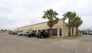 More details for 9401 Country Creek Dr, Houston, TX - Retail for Lease