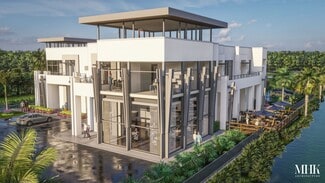 More details for 5236 Golden Gate Parkway, Naples, FL - Retail for Lease
