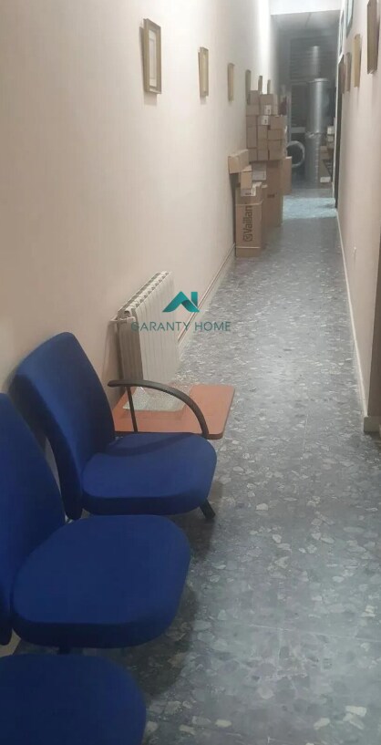 Office/Retail in Gelves, Sevilla for lease Interior Photo- Image 1 of 2