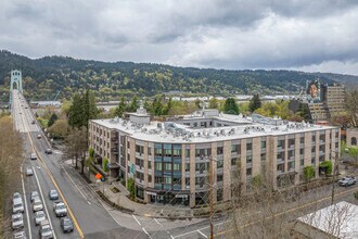 7227 N Philadelphia Ave, Portland, OR - AERIAL  map view - Image1