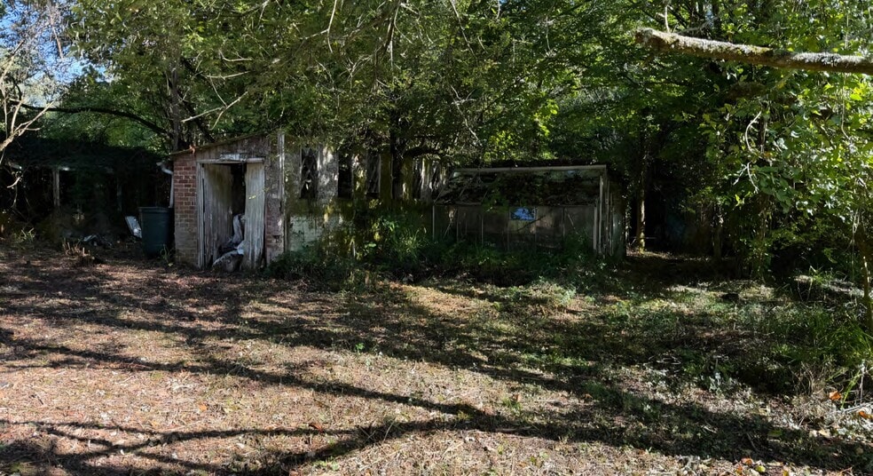 186 Main Rd, Fair Oak for sale - Building Photo - Image 3 of 10