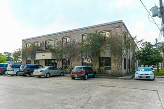 More details for 12841 Jones Rd, Houston, TX - Office for Sale