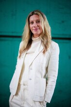 Julie Daniels-Ciferni