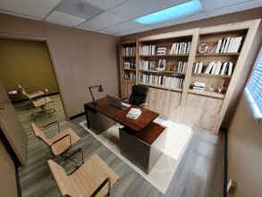 800 S Brookhurst St, Anaheim, CA for lease Interior Photo- Image 2 of 3