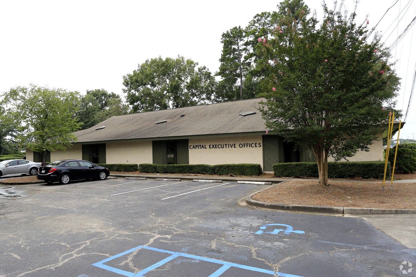 3236 Landmark Dr, Charleston, SC 29418 | LoopNet