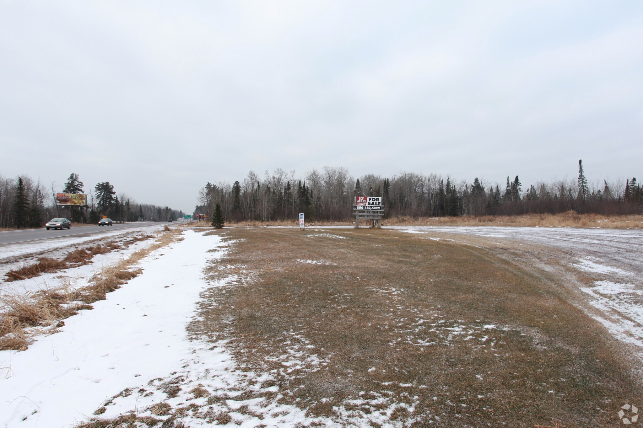 1045 Highway 61, Two Harbors, MN for sale Primary Photo- Image 1 of 4
