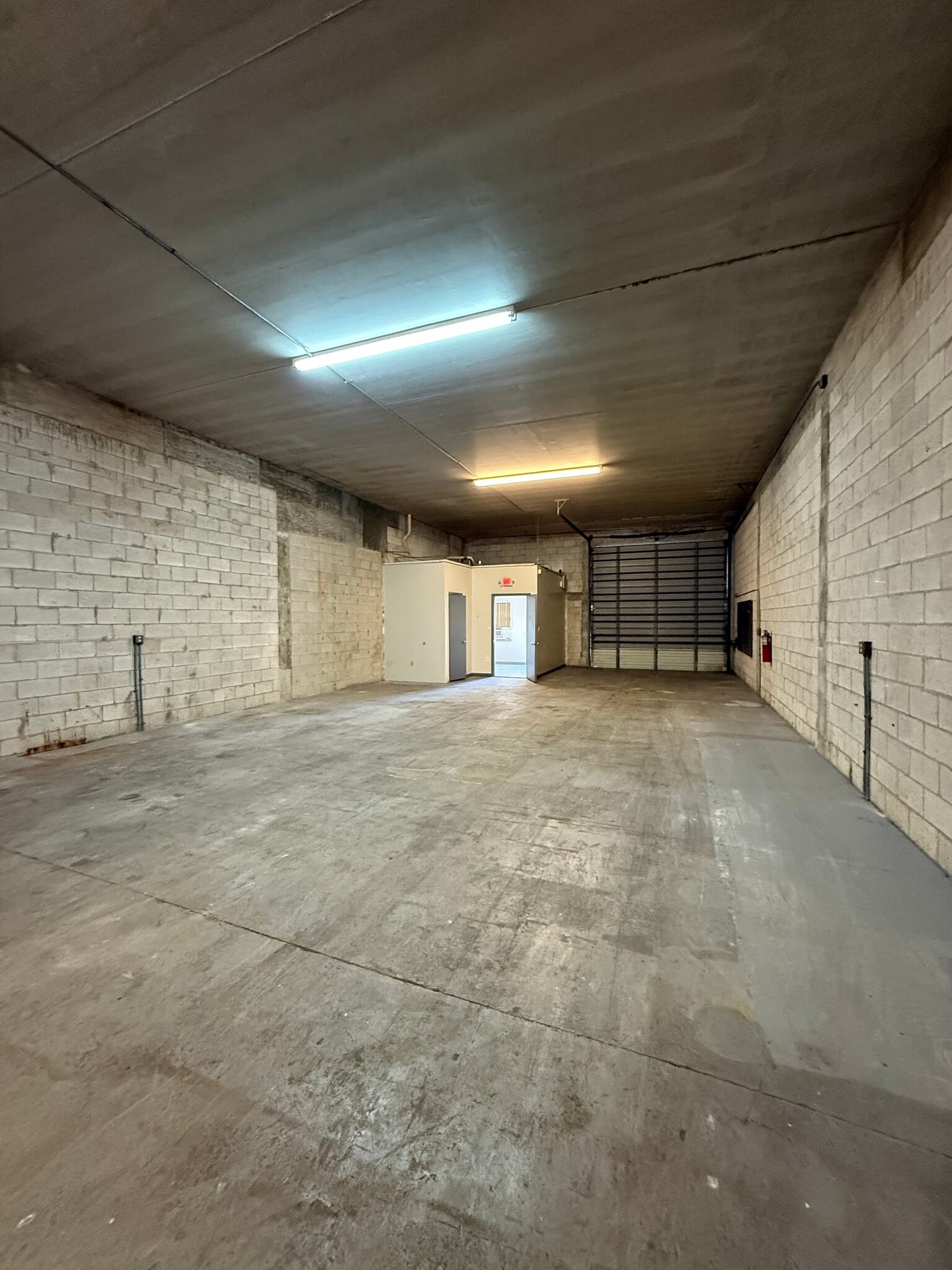 2101-2251 SW 59th Ave, West Park, FL for lease Interior Photo- Image 1 of 3