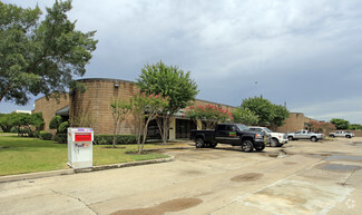 More details for 15660 W Hardy Rd, Houston, TX - Flex for Lease