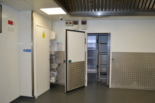 34A High St, Alton for sale Interior Photo- Image 1 of 3