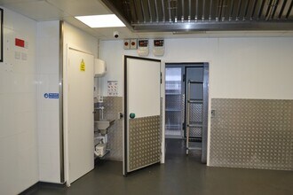 34A High St, Alton for sale Interior Photo- Image 1 of 3