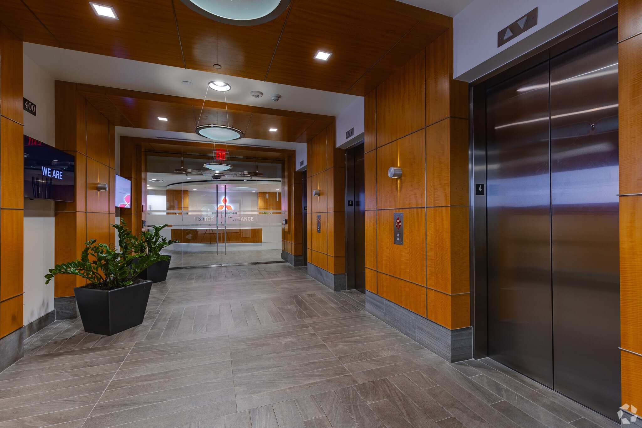 400 Colonial Center Pky, Lake Mary, FL for lease Interior Photo- Image 1 of 6