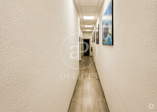 Office in Madrid, MAD for lease Interior Photo- Image 2 of 8