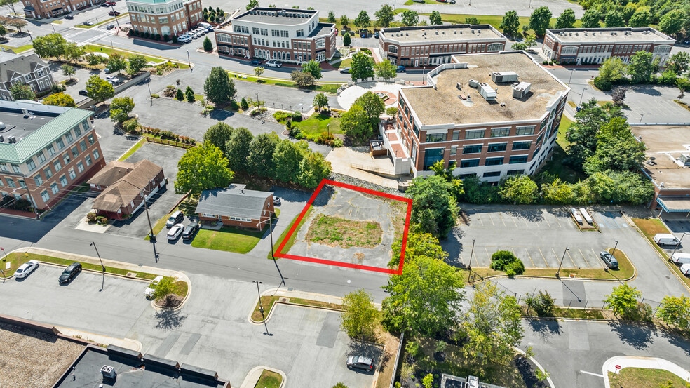 107 Howard Street, La Plata, MD for sale - Building Photo - Image 3 of 11