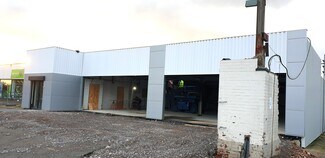 More details for Colchester Av, Cardiff - Retail for Lease