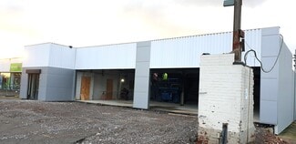 More details for Colchester Av, Cardiff - Retail for Lease