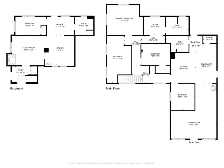 19379 US-62, Eureka Springs, AR for sale - Building Photo - Image 2 of 54