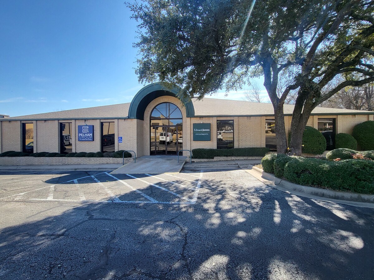 2015 Birdcreek Ter, Temple, TX 76502