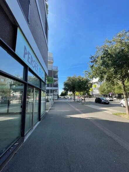 Retail in Blagnac for lease - Building Photo - Image 2 of 7