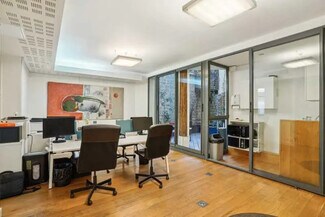 More details for 60 Rue De Bellechasse, Paris - Office for Lease