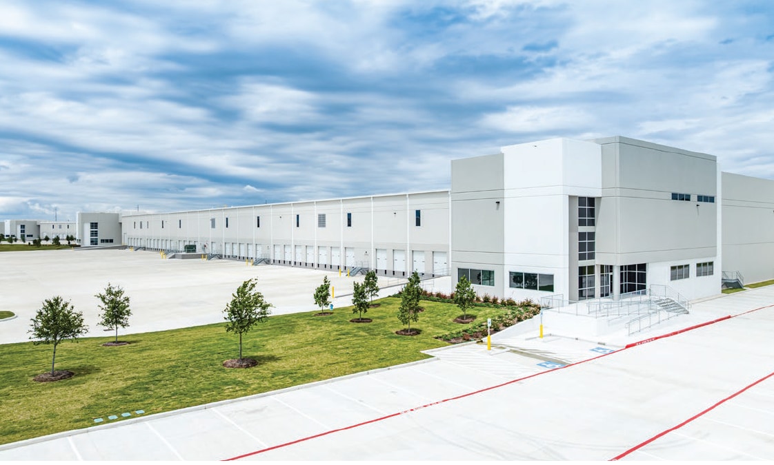 Breen Dr, Houston, TX for lease Building Photo- Image 1 of 4
