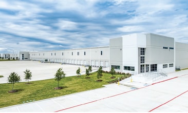 Breen Dr, Houston, TX for lease Building Photo- Image 1 of 4