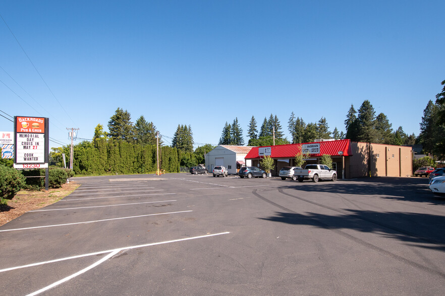 13230 SE Orient Dr, Boring, OR 97009 - Retail for Sale | LoopNet