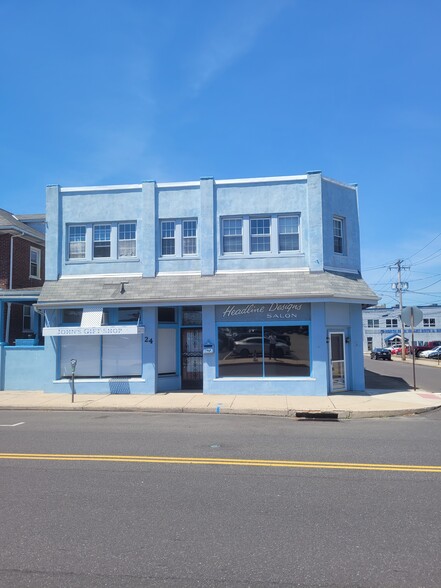 22 Green St, Lansdale, PA 19446 - Retail for Lease | LoopNet