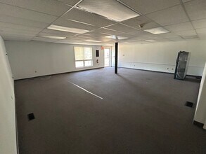 954 E Main St, Torrington, CT for lease Building Photo- Image 2 of 6