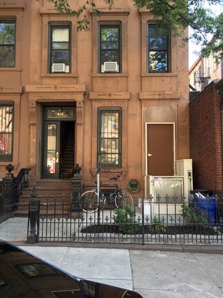 More details for 476 7th St, Brooklyn, NY - Office/Medical for Lease