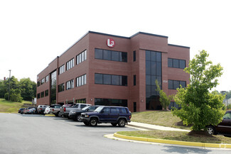 More details for 2525 Pointe Center Ct, Dumfries, VA - Office for Lease