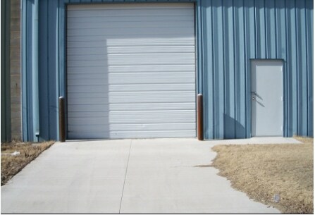 811 Jefferson St, Great Bend, KS for sale Primary Photo- Image 1 of 1