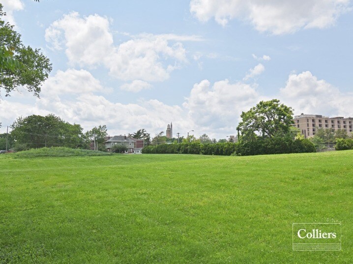 3400 Eads Ave, Saint Louis, MO for sale - Primary Photo - Image 1 of 1