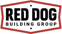 Red Dog Building Group