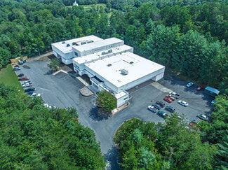 More details for 230 Sardis Rd, Asheville, NC - Industrial for Sale