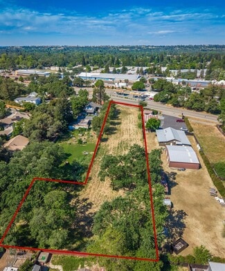More details for 3437 Taylor rd, Loomis, CA - Land for Sale