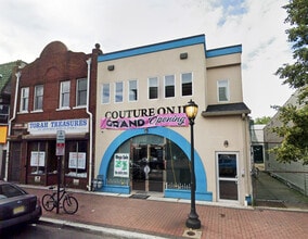 256 2nd St, Lakewood, NJ for lease Building Photo- Image 1 of 2