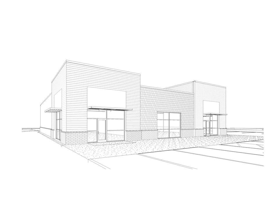 2707 E 53rd St, Davenport, IA for sale Primary Photo- Image 1 of 1