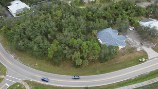 More details for 17864-17872 Toledo Blade Blvd, Port Charlotte, FL - Land for Sale