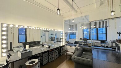 39-41 W 38th St, New York, NY for lease Interior Photo- Image 1 of 6