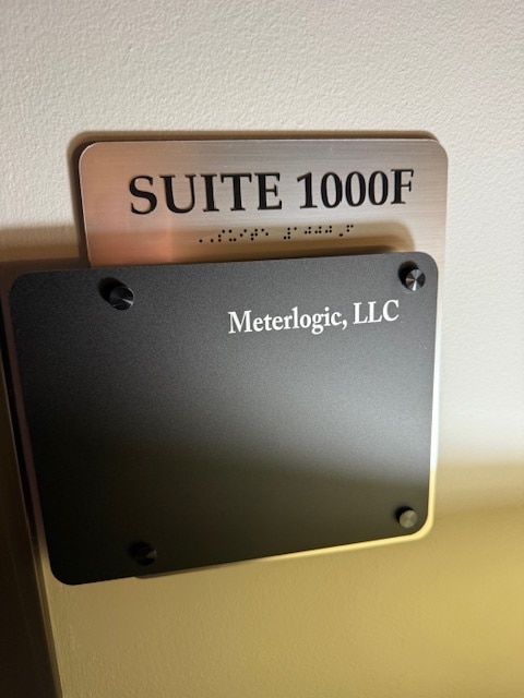 9220 Teddy Ln, Lone Tree, CO for sale Building Photo- Image 1 of 2