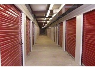 150 Morgan St, Vidor, TX for sale - Primary Photo - Image 1 of 1