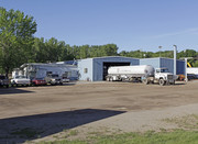 7649-7655 Concord Blvd, Inver Grove Heights MN - Warehouse