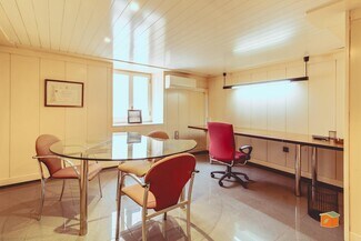 More details for Office/Retail for Lease