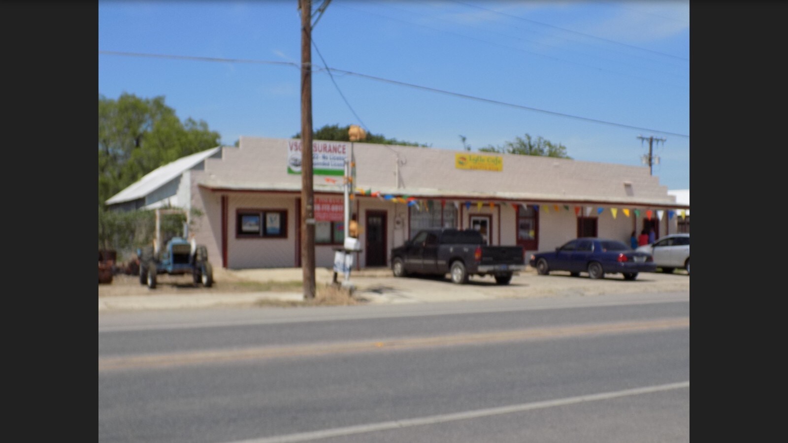 15063 Main St, Lytle, TX 78052