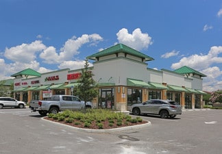More details for 7790 Winter Garden Vineland Rd, Windermere, FL - Retail for Lease