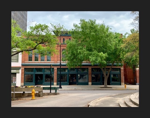 635 Broad St, Augusta, GA for sale Building Photo- Image 1 of 1