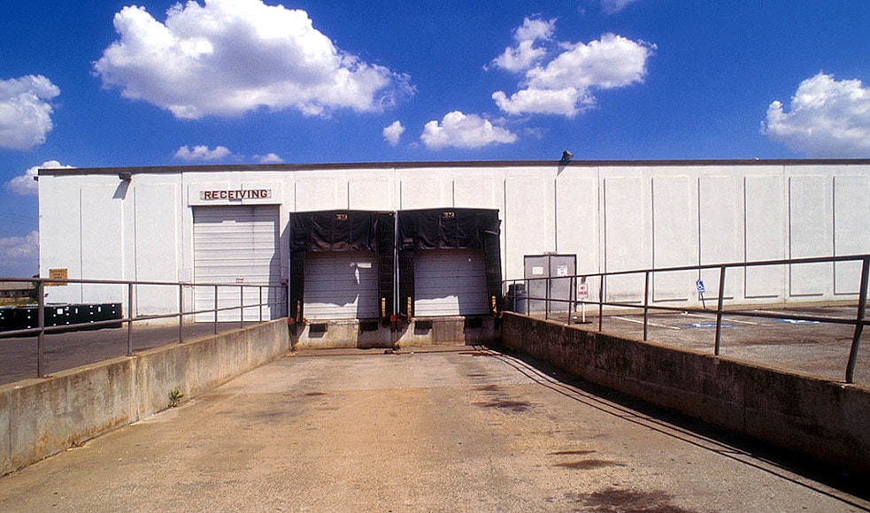 2099 Valley View Ln, Farmers Branch, TX for sale - Other - Image 1 of 1